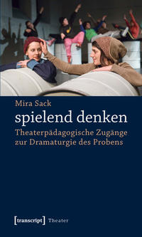 spielend denken
