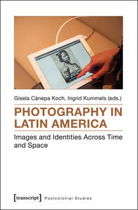 Photography in Latin America