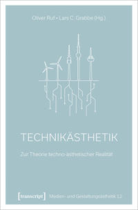 Technik-Ästhetik