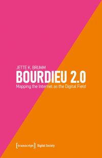 Bourdieu 2.0