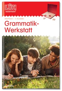 LÜK