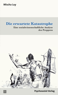 Die erwartete Katastrophe