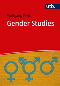 Gender Studies