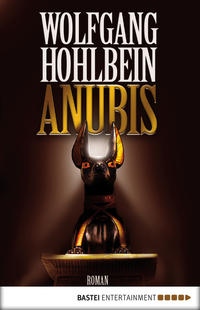 Anubis