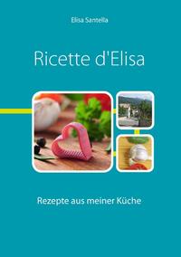 Ricette d'Elisa