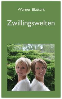 Zwillingswelten