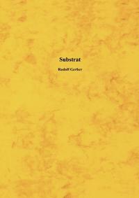 Substrat