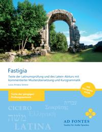 FASTIGIA