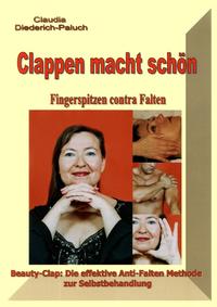 Clappen macht schön