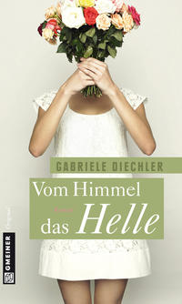 Vom Himmel das Helle