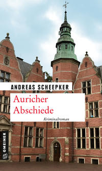 Auricher Abschiede