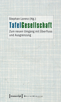 TafelGesellschaft