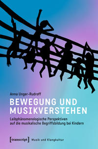 Bewegung und Musikverstehen