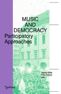 Music and Democracy