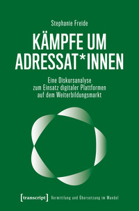Kämpfe um Adressat*innen