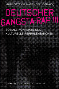 Deutscher Gangsta-Rap III