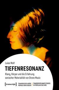 Tiefenresonanz