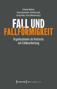 Fall und Fallförmigkeit