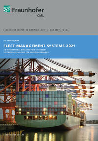 Fleet Management Systems 2021