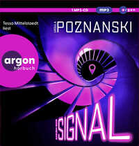 Das Signal