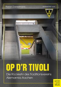 Op d’r Tivoli