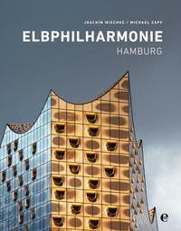 Elbphilharmonie Hamburg