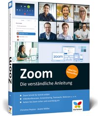 Zoom
