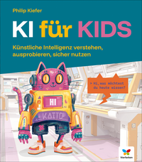 KI für Kids
