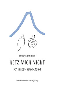 Hetz mich nicht
