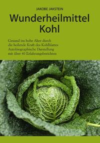 Wunderheilmittel Kohl