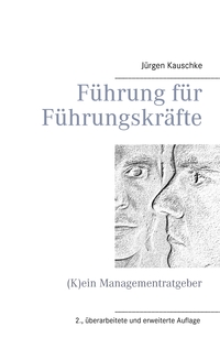 Führung für Führungskräfte