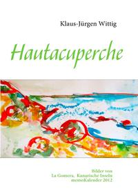 Hautacuperche