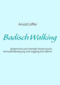 Badisch Walking