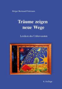 Träume zeigen neue Wege