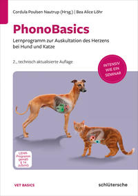 PhonoBasics