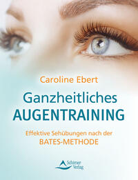 Ganzheitliches Augentraining