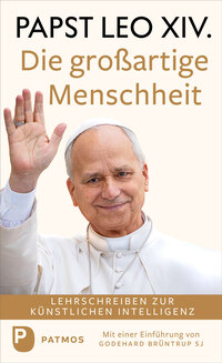 Magnifica humanitas: Die großartige Menschheit