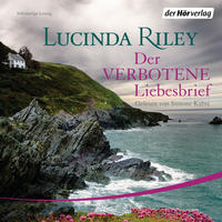 Der verbotene Liebesbrief