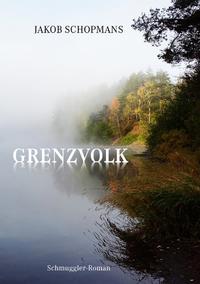 Grenzvolk