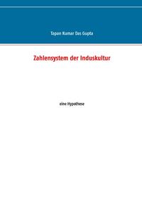 Zahlensystem der Induskultur