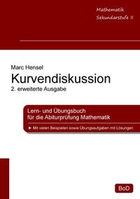 Kurvendiskussion