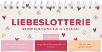 Liebeslotterie