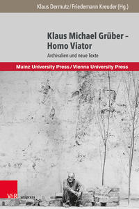 Klaus Michael Grüber – Homo Viator