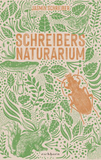 Schreibers Naturarium