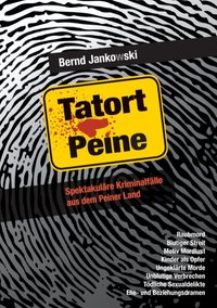Tatort Peine