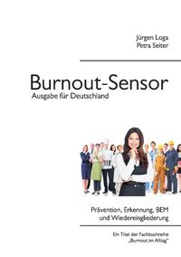Burnout-Sensor (Deutschland)