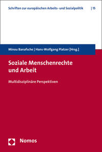 Soziale Menschenrechte und Arbeit