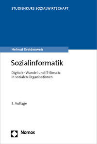 Sozialinformatik