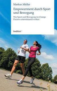 Empowerment durch Sport und Bewegung