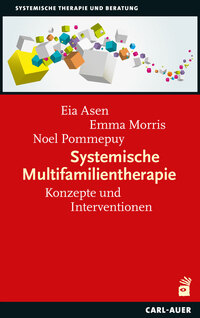 Systemische Multifamilientherapie